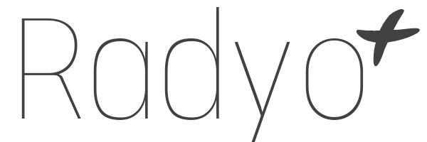 RadyoV6 | NETGUC | Radyo Yazılımı